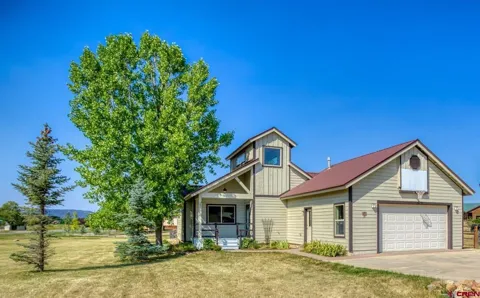 18 Stymie Court