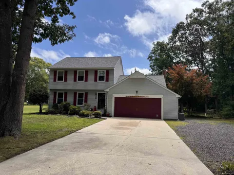 28 Sunset Drive