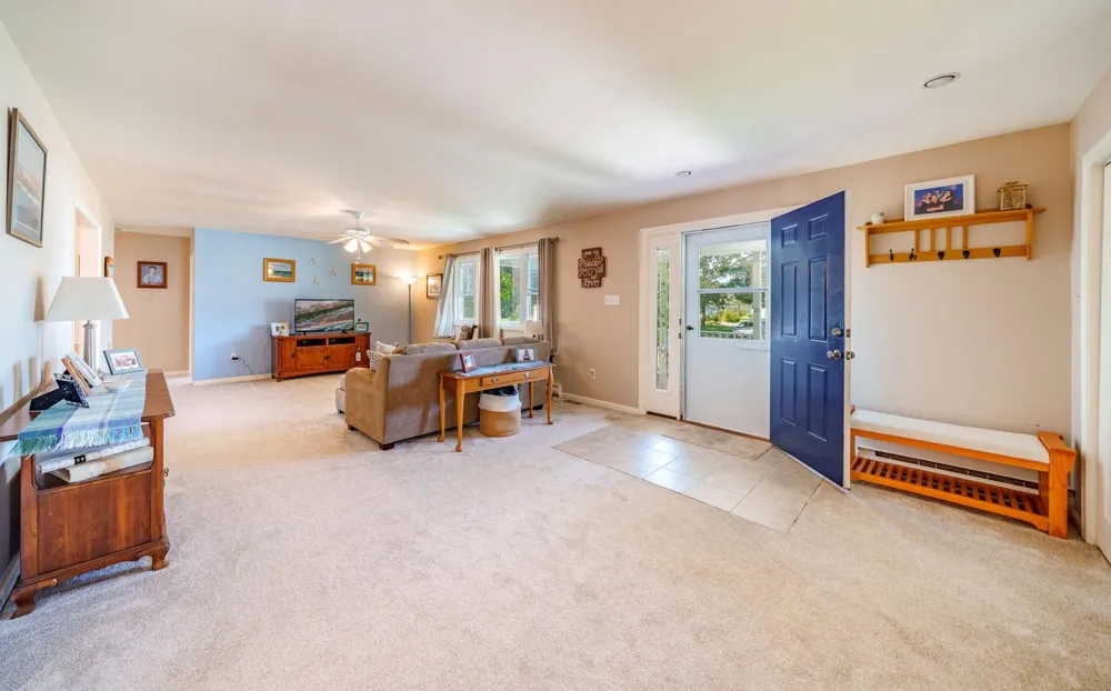 11 Lake Corson Lane Marmora, NJ 08223