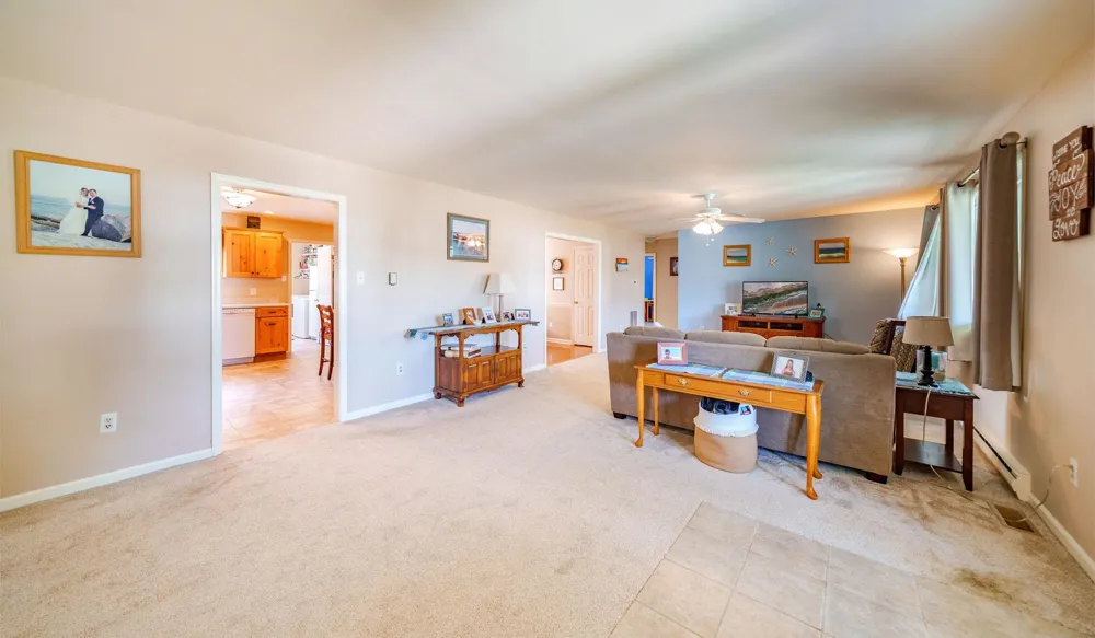11 Lake Corson Lane Marmora, NJ 08223