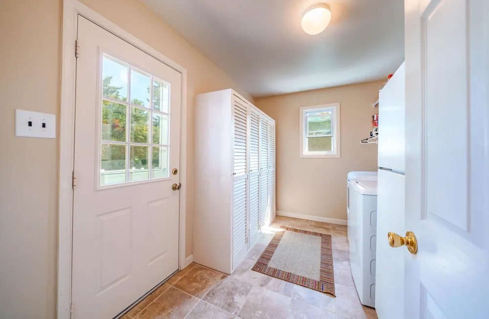 11 Lake Corson Lane Marmora, NJ 08223