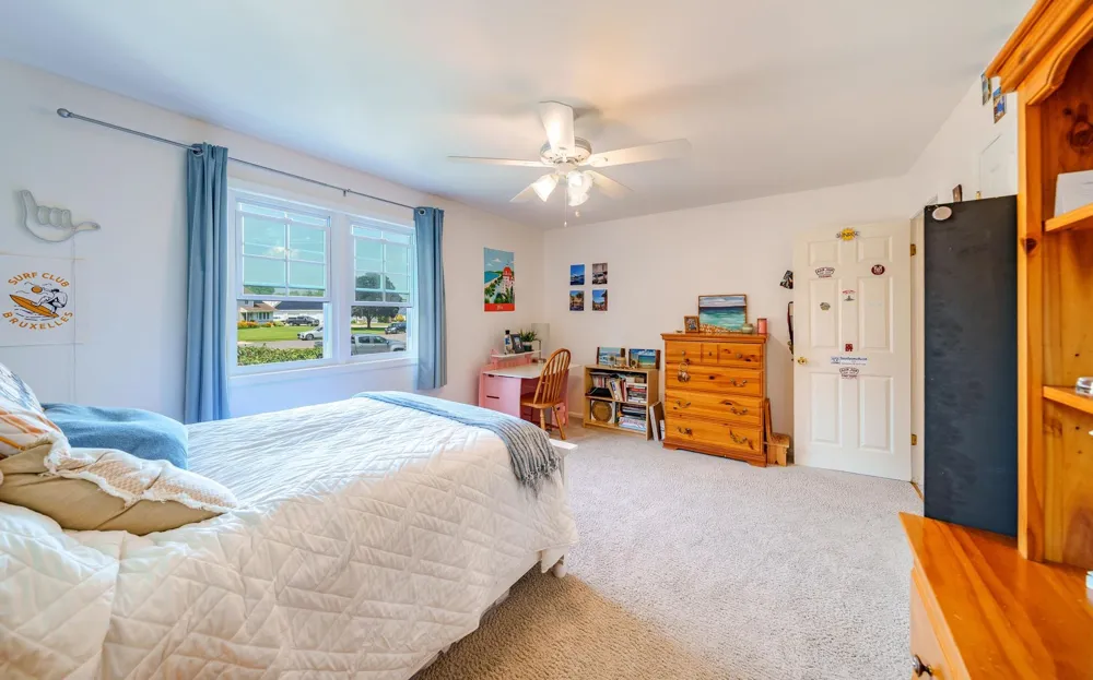 11 Lake Corson Lane Marmora, NJ 08223