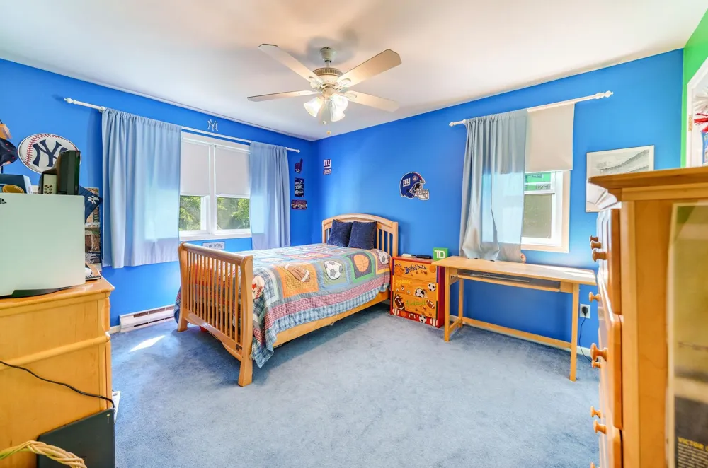 11 Lake Corson Lane Marmora, NJ 08223