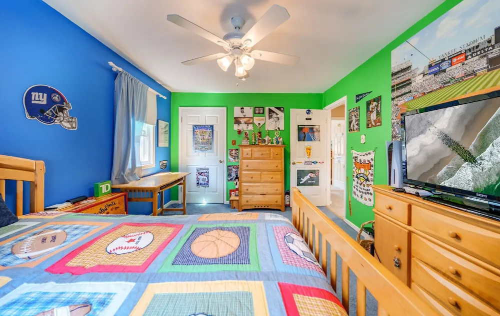 11 Lake Corson Lane Marmora, NJ 08223