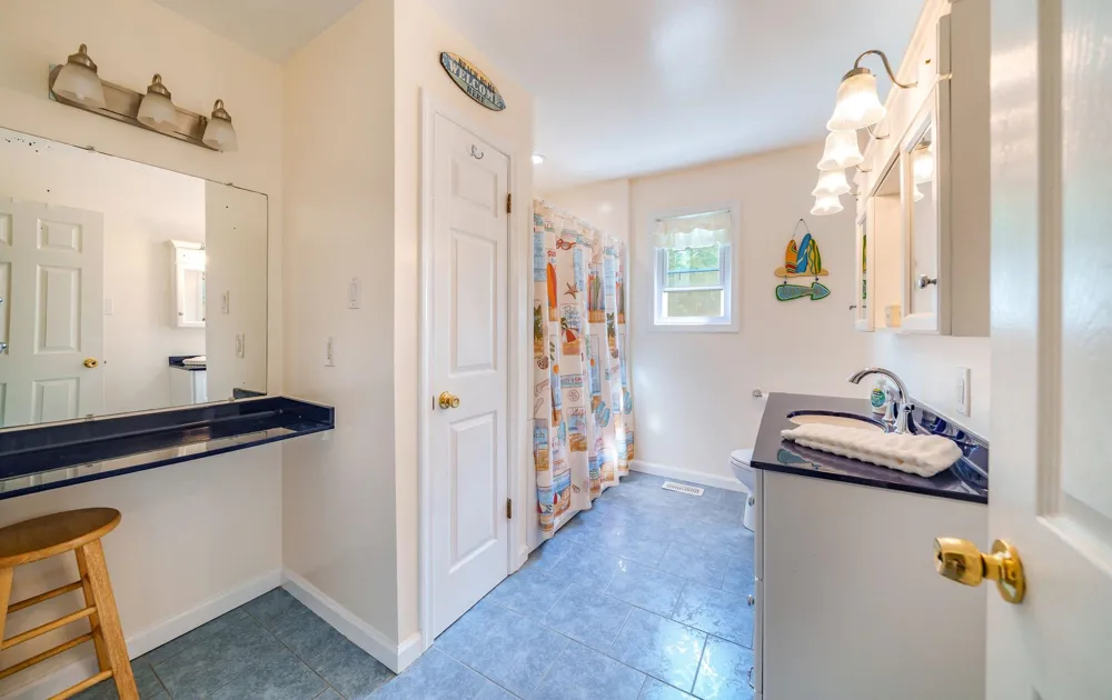 11 Lake Corson Lane Marmora, NJ 08223
