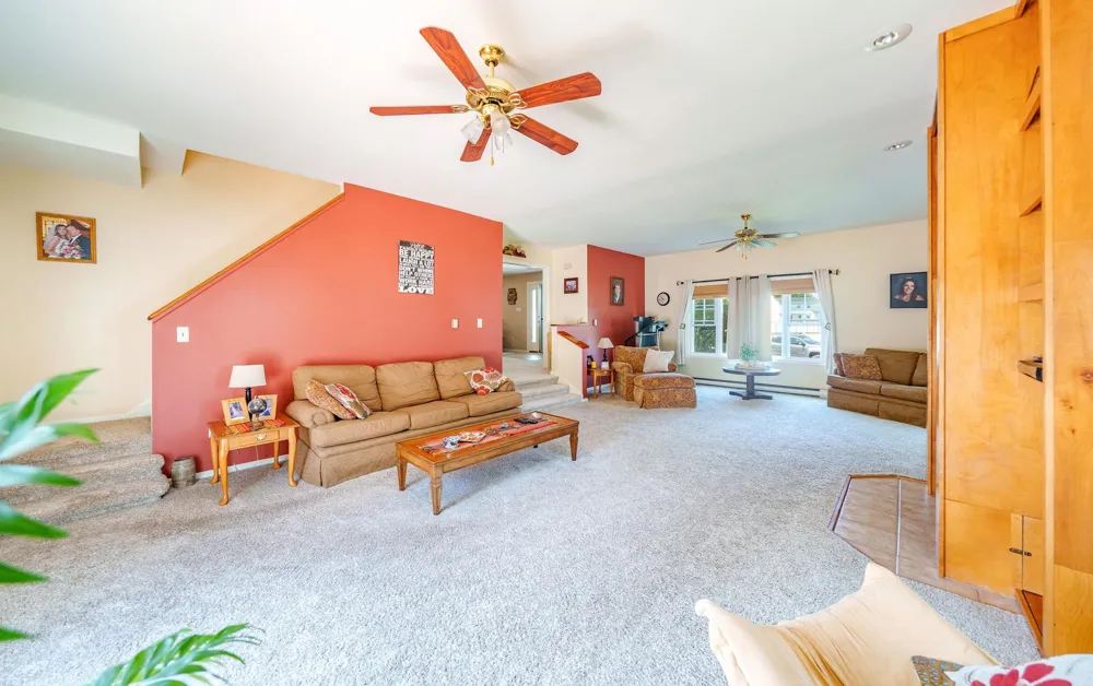 11 Lake Corson Lane Marmora, NJ 08223