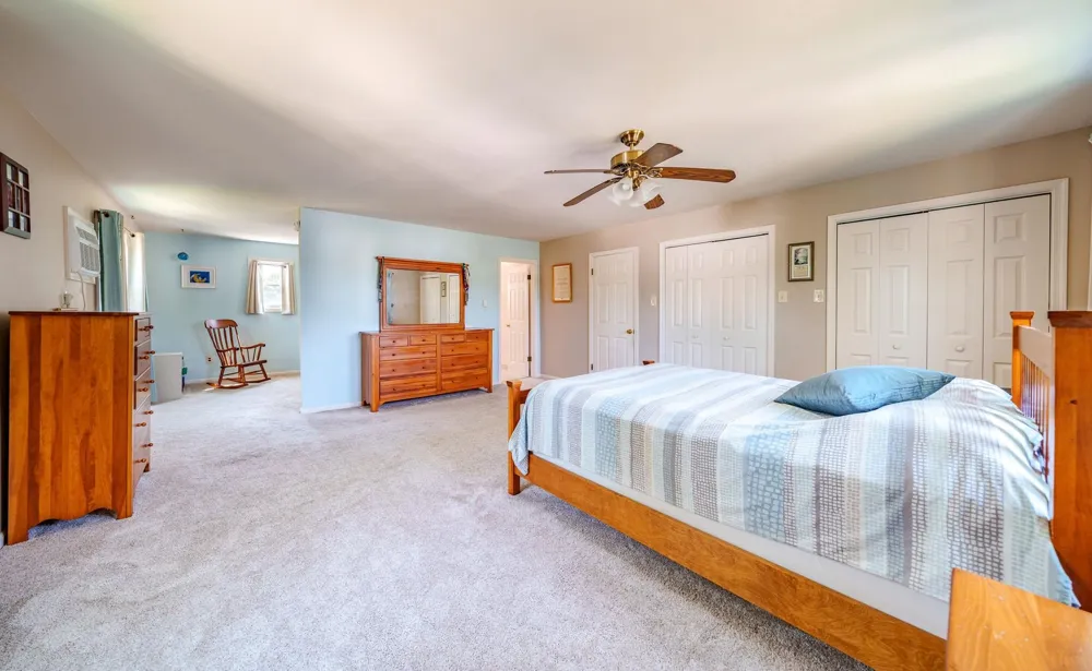 11 Lake Corson Lane Marmora, NJ 08223