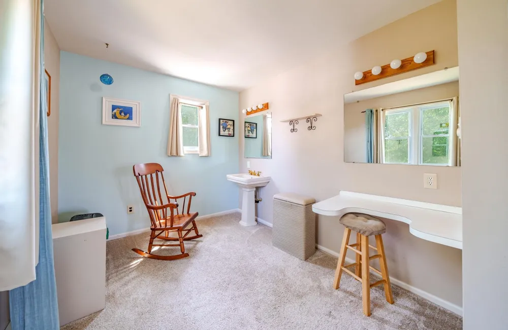 11 Lake Corson Lane Marmora, NJ 08223