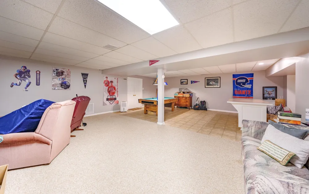 11 Lake Corson Lane Marmora, NJ 08223