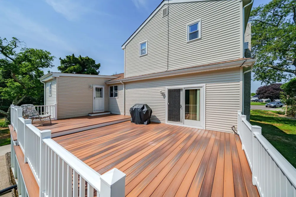 11 Lake Corson Lane Marmora, NJ 08223