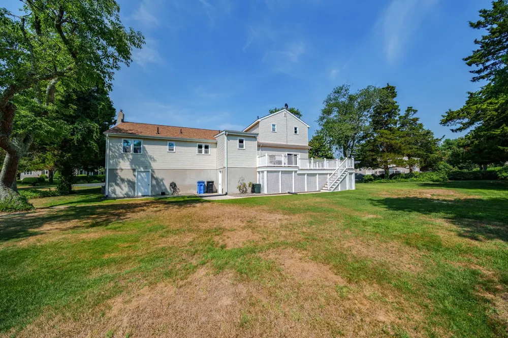 11 Lake Corson Lane Marmora, NJ 08223