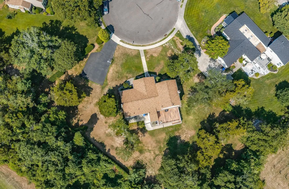 11 Lake Corson Lane Marmora, NJ 08223