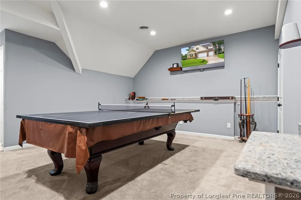 45 Orchard Falls Drive Spring Lake, NC 28390