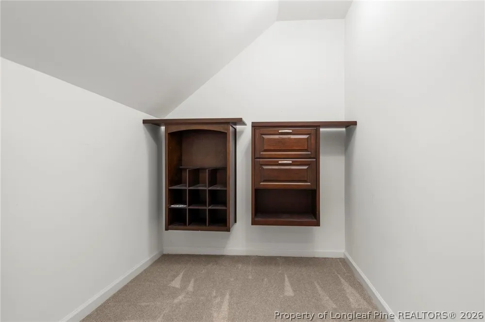 45 Orchard Falls Drive Spring Lake, NC 28390
