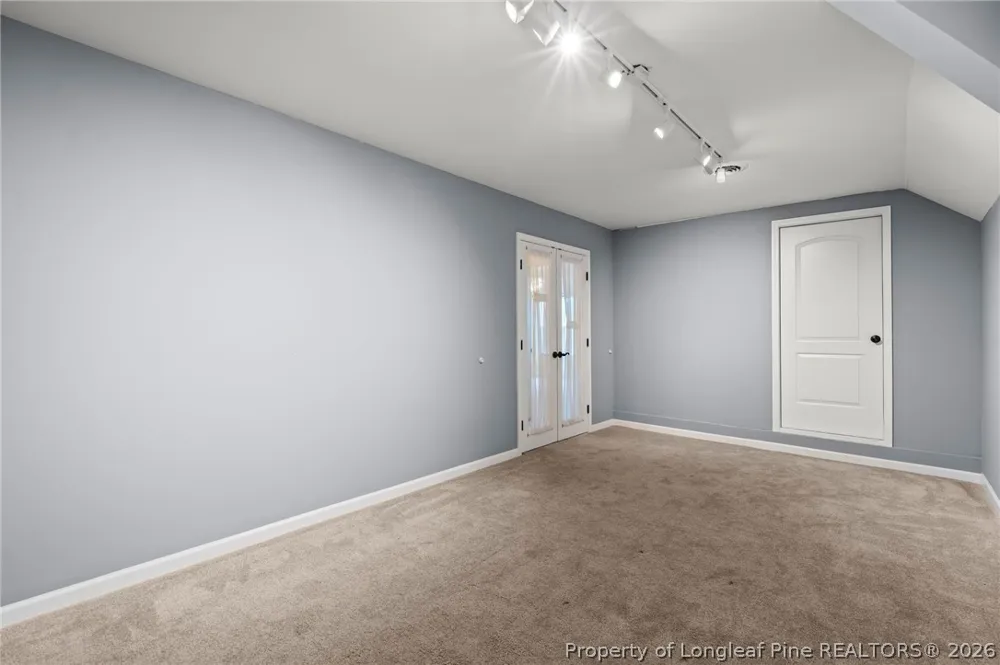 45 Orchard Falls Drive Spring Lake, NC 28390