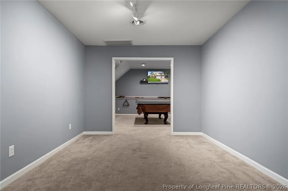 45 Orchard Falls Drive Spring Lake, NC 28390