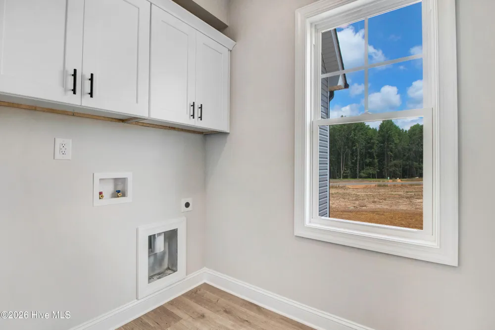 221 Cherrybirch Lane Zebulon, NC 27597