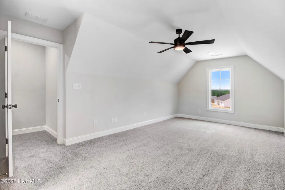 221 Cherrybirch Lane Zebulon, NC 27597