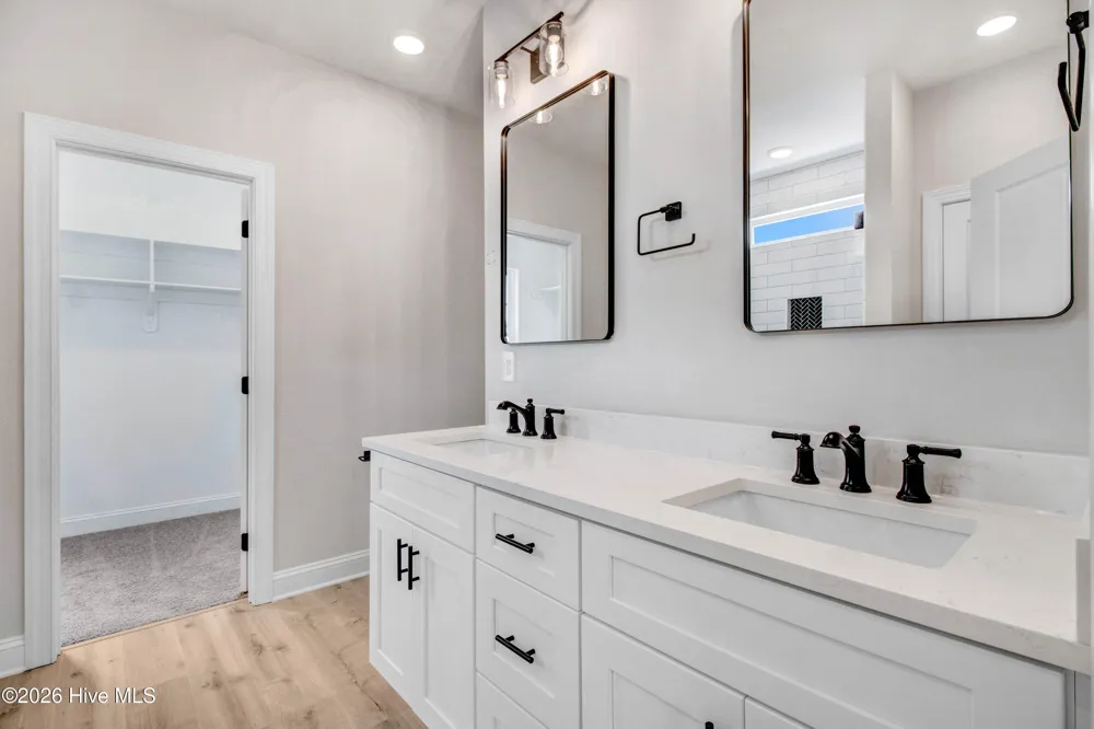 221 Cherrybirch Lane Zebulon, NC 27597