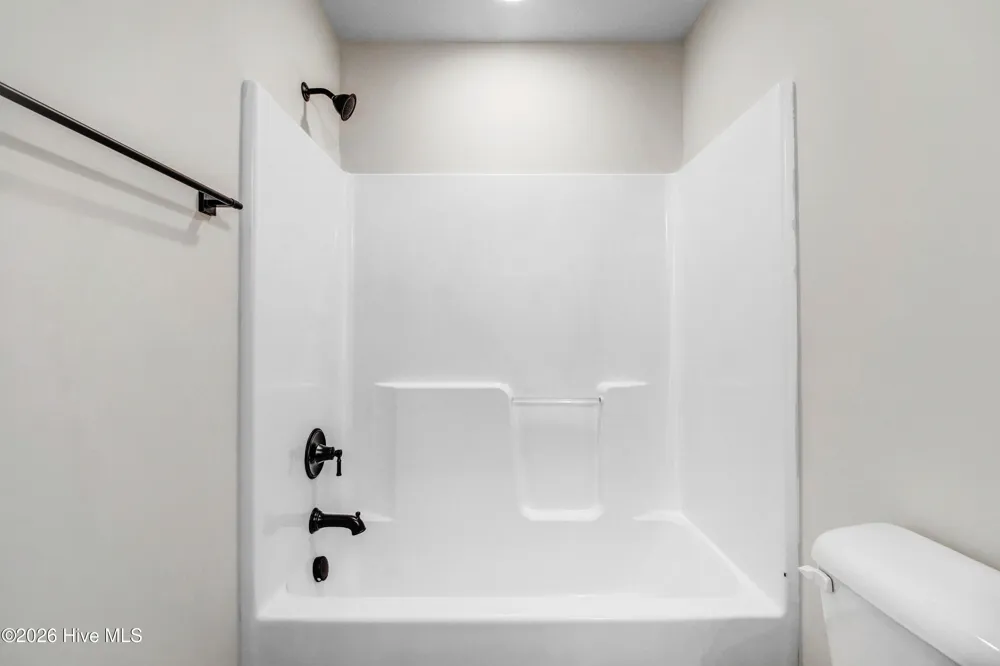 221 Cherrybirch Lane Zebulon, NC 27597