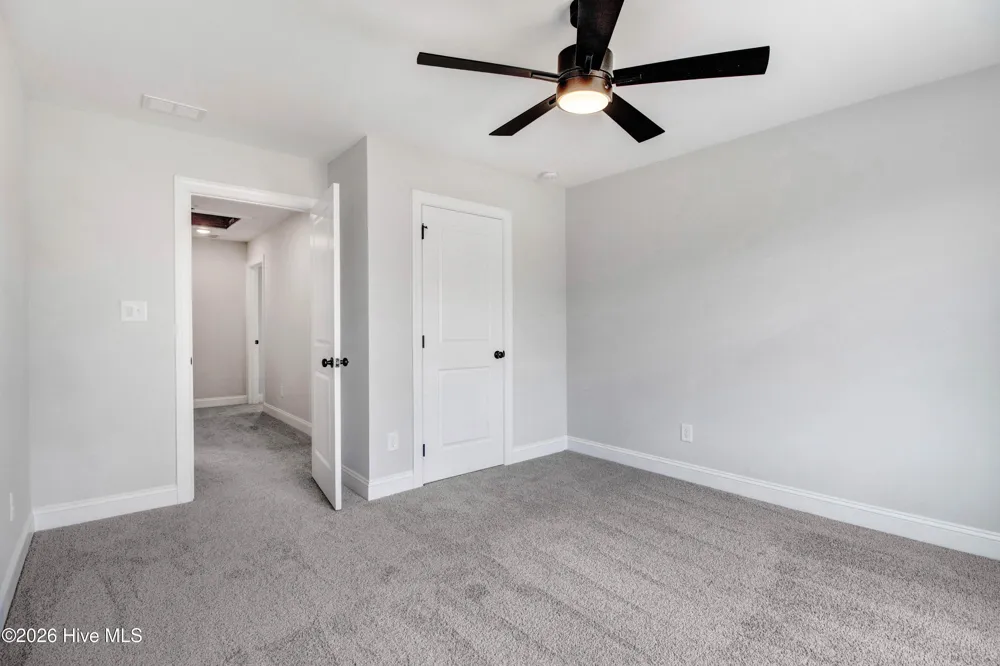 221 Cherrybirch Lane Zebulon, NC 27597