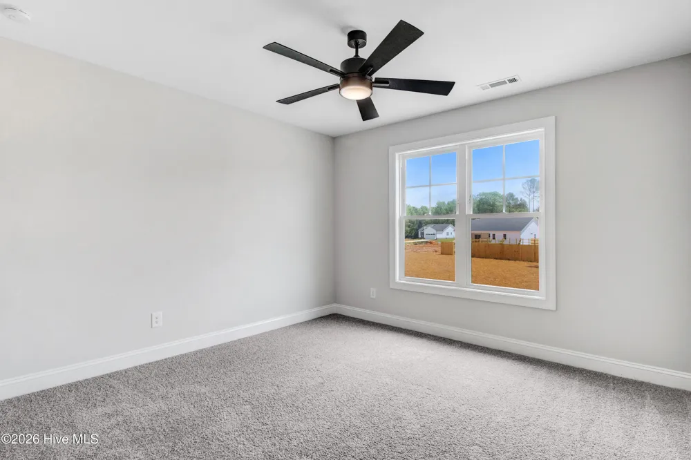 221 Cherrybirch Lane Zebulon, NC 27597