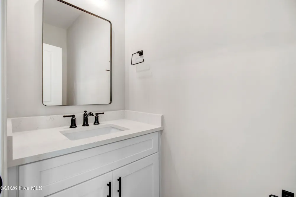 221 Cherrybirch Lane Zebulon, NC 27597