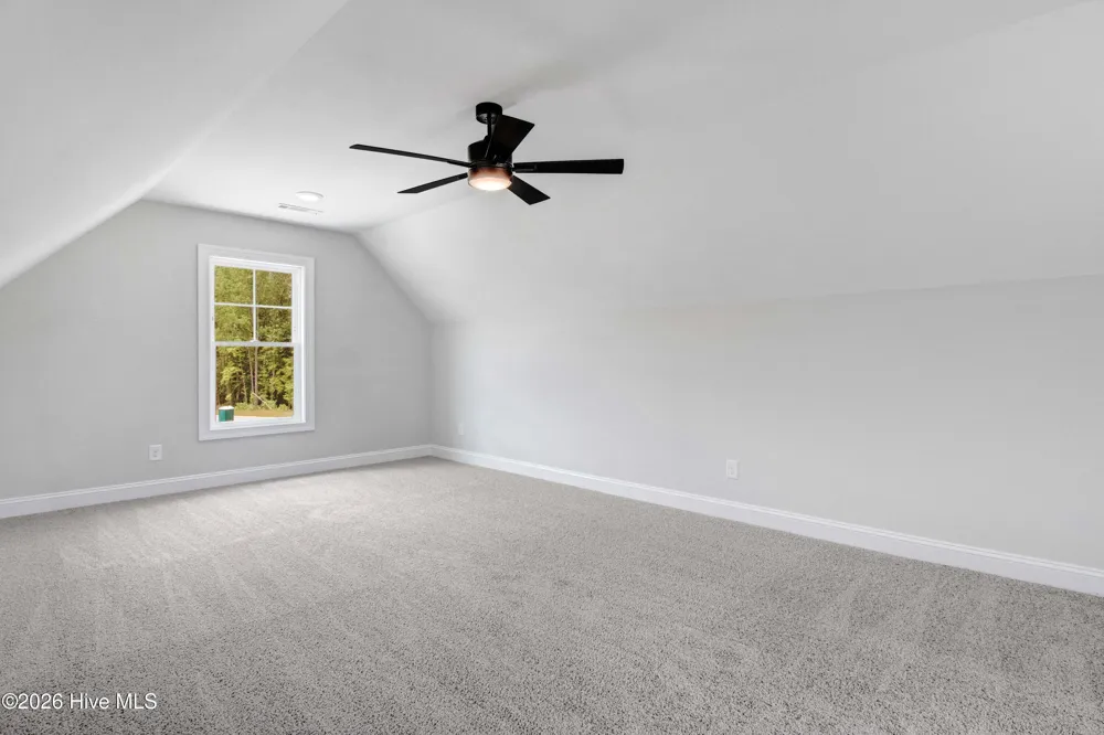 221 Cherrybirch Lane Zebulon, NC 27597