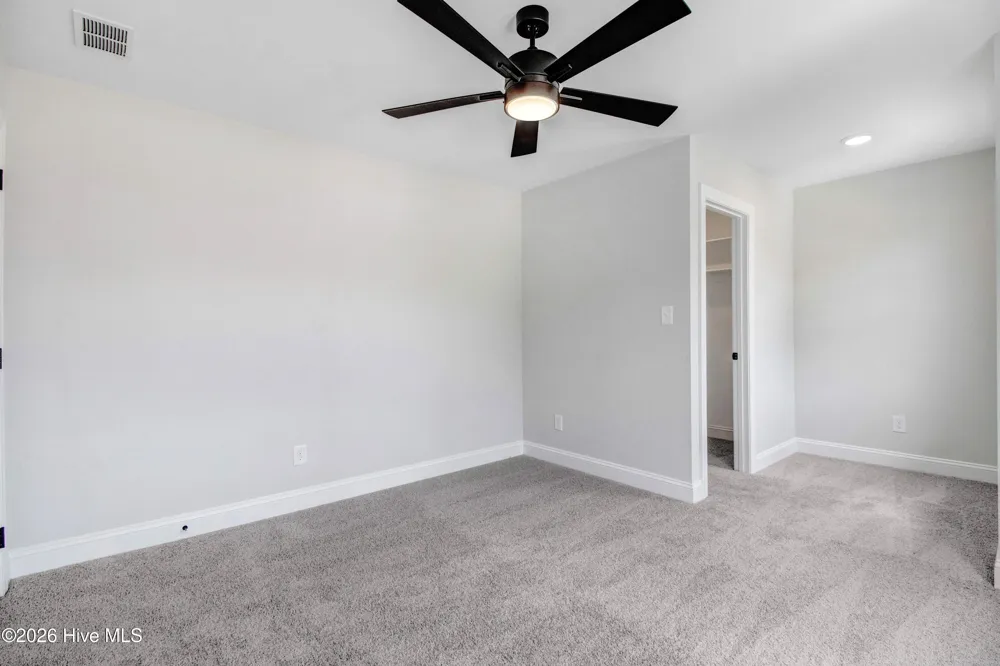 221 Cherrybirch Lane Zebulon, NC 27597
