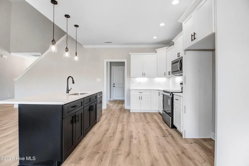 221 Cherrybirch Lane Zebulon, NC 27597