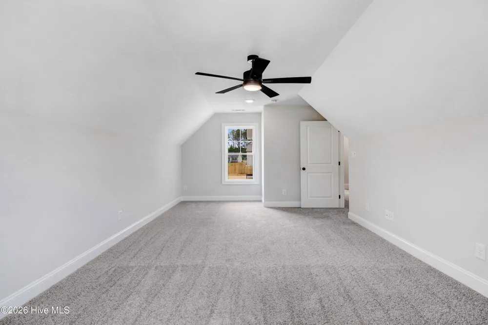 221 Cherrybirch Lane Zebulon, NC 27597