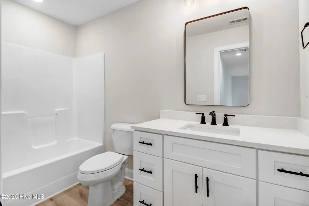 221 Cherrybirch Lane Zebulon, NC 27597