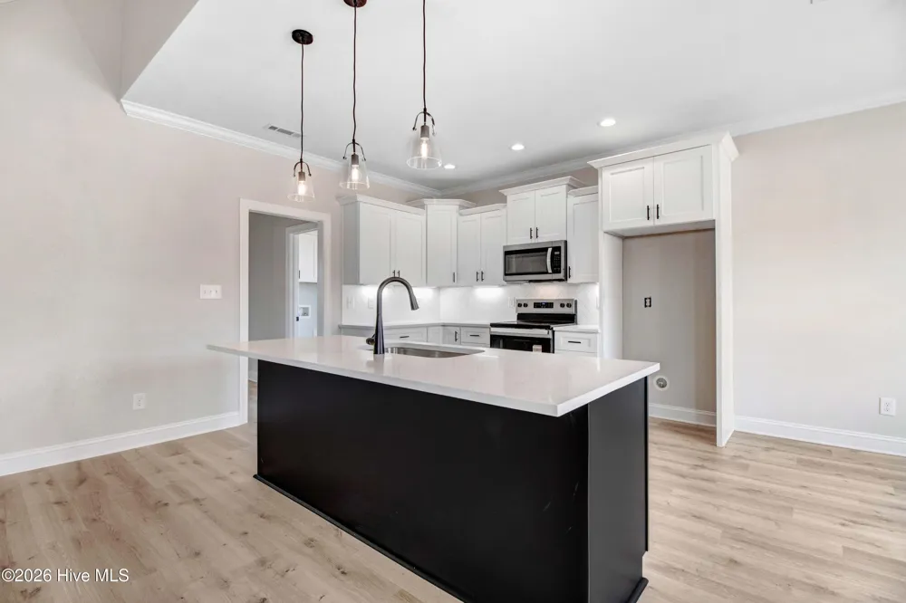 221 Cherrybirch Lane Zebulon, NC 27597