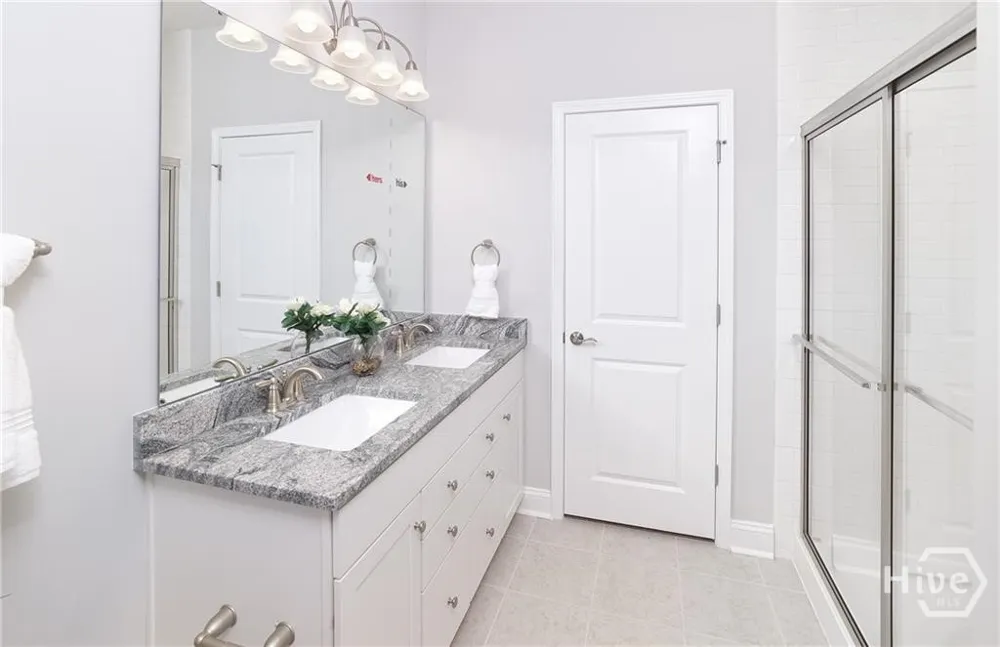 174 Chatham Lane Richmond Hill, GA 31324
