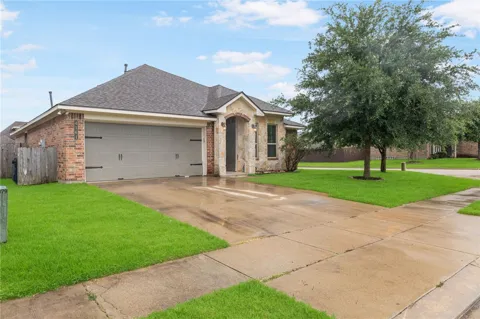 4161 Shallow Creek Loop