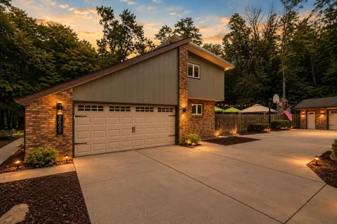 2665 Pinebrook Drive