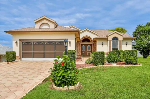 2317 SCENIC HILL DRIVE