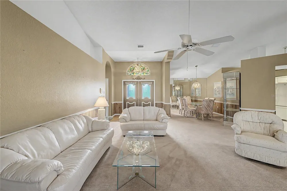 2317 SCENIC HILL DRIVE Spring Hill, FL 34606