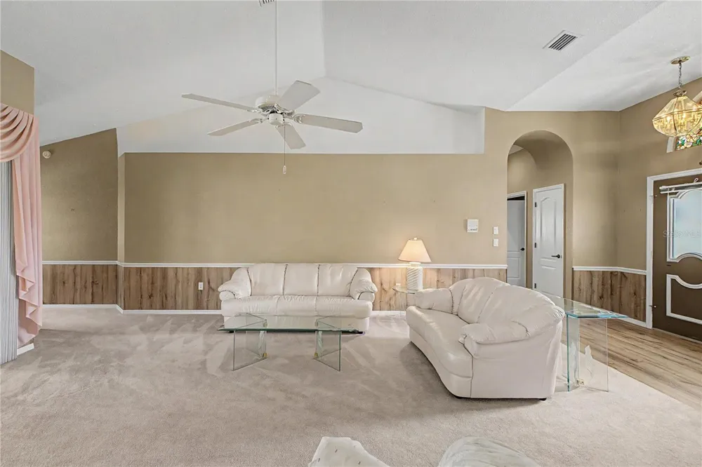 2317 SCENIC HILL DRIVE Spring Hill, FL 34606