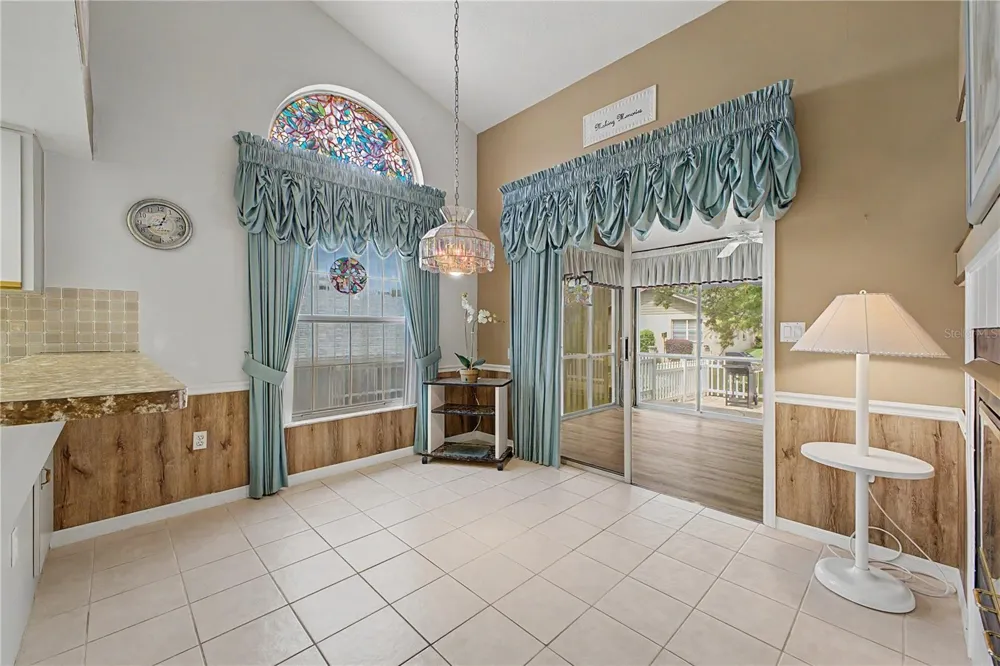 2317 SCENIC HILL DRIVE Spring Hill, FL 34606