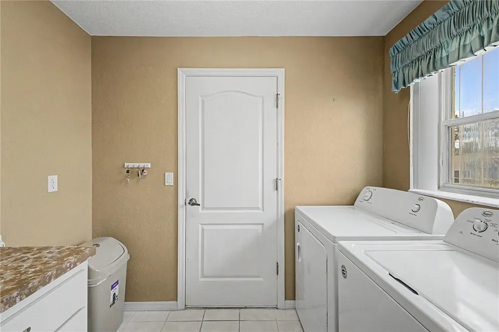 2317 SCENIC HILL DRIVE Spring Hill, FL 34606