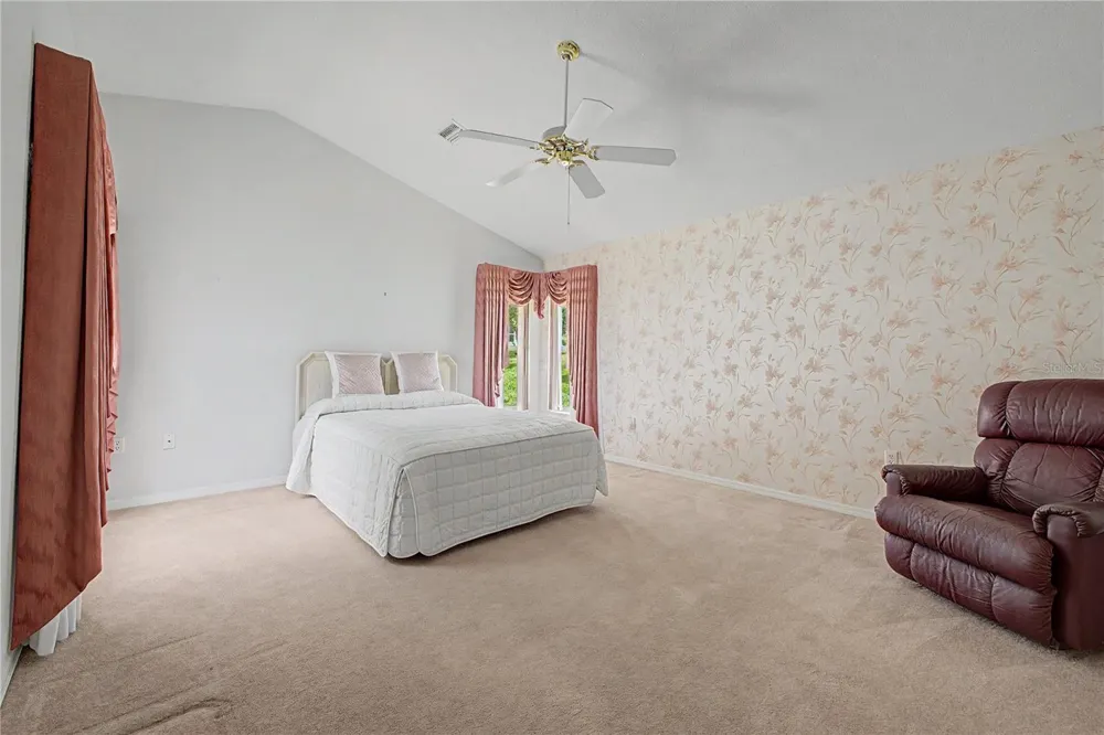 2317 SCENIC HILL DRIVE Spring Hill, FL 34606