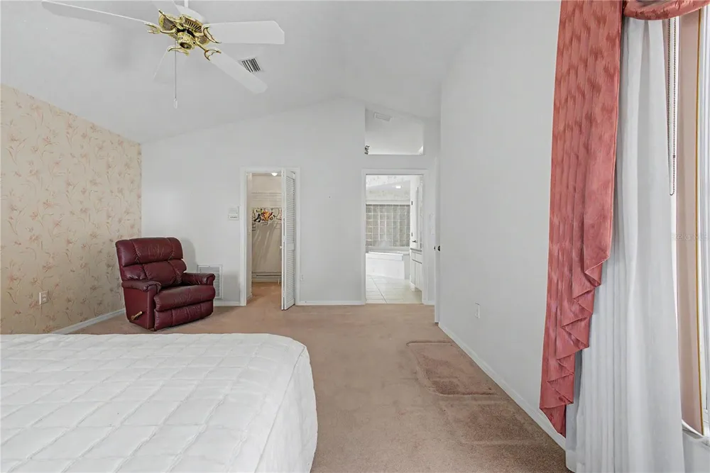 2317 SCENIC HILL DRIVE Spring Hill, FL 34606