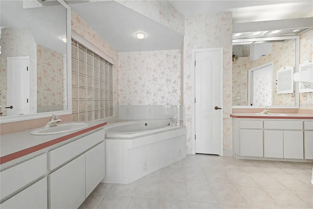 2317 SCENIC HILL DRIVE Spring Hill, FL 34606