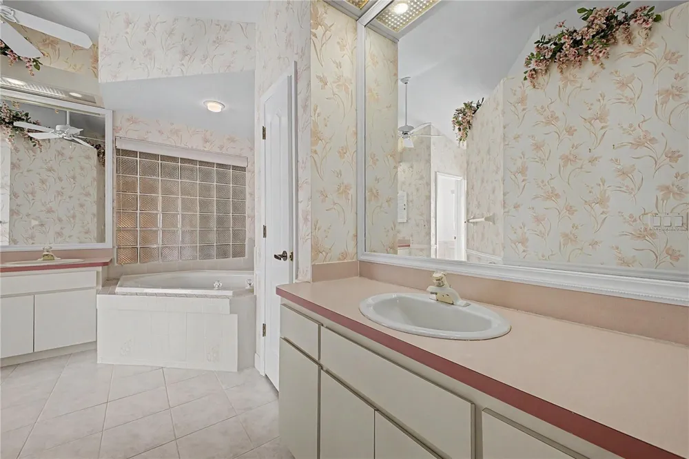 2317 SCENIC HILL DRIVE Spring Hill, FL 34606