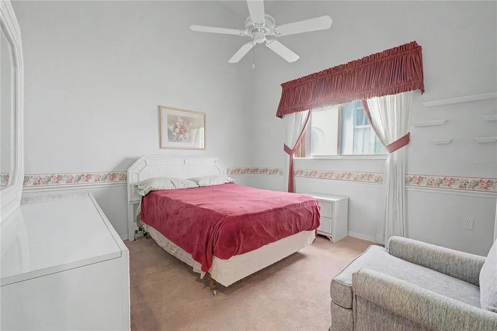 2317 SCENIC HILL DRIVE Spring Hill, FL 34606