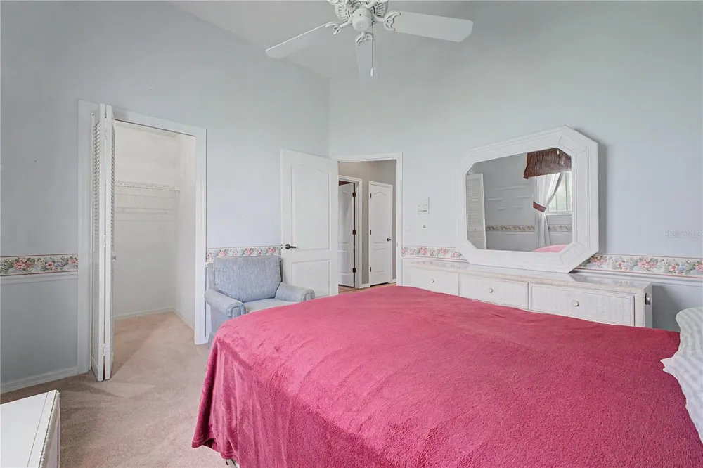 2317 SCENIC HILL DRIVE Spring Hill, FL 34606