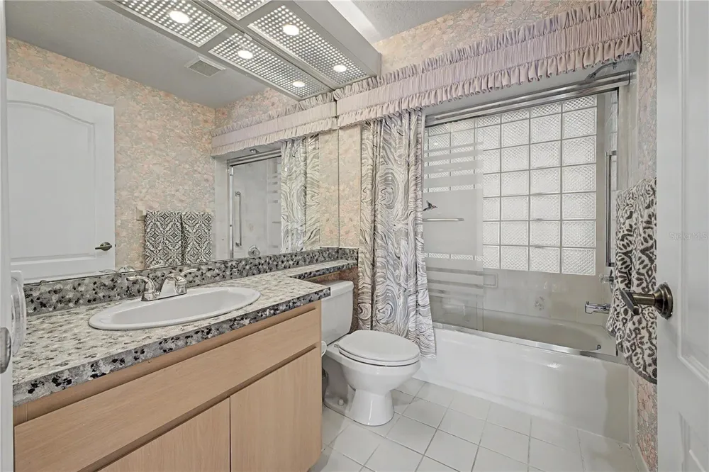 2317 SCENIC HILL DRIVE Spring Hill, FL 34606