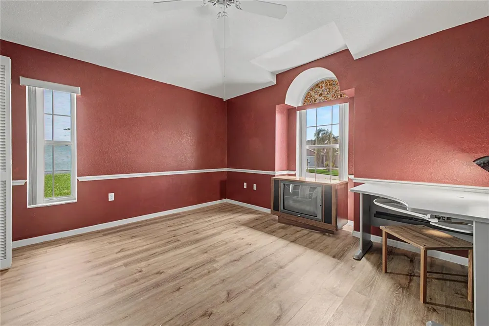 2317 SCENIC HILL DRIVE Spring Hill, FL 34606