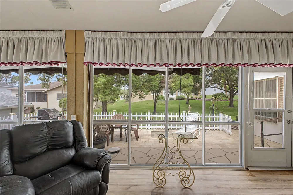 2317 SCENIC HILL DRIVE Spring Hill, FL 34606
